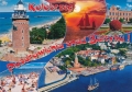 nowe-IMG_0078.jpg