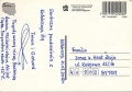 nowe-IMG_0079.jpg