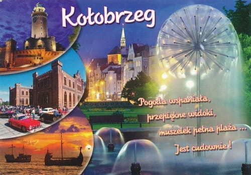 nowe-IMG_0080.jpg