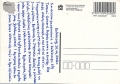 nowe-IMG_0081.jpg