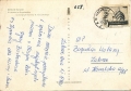 nowe-IMG_0091.jpg