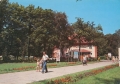 nowe-IMG_0006.jpg