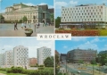 nowe-IMG_0010.jpg