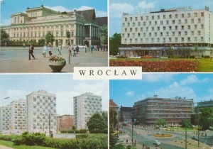 Wrocław widokowa 03456