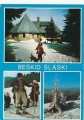 nowe-IMG_0024.jpg