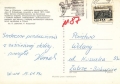nowe-IMG_0045.jpg