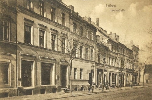 nowe-16238.jpg