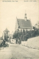 nowe-15339a.jpg