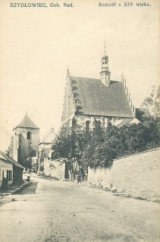 nowe-15339a.jpg