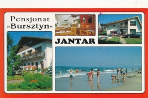 Jantar  01774
