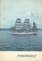 nowe-IMG_0068.jpg
