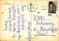 nowe-IMG_0069.jpg