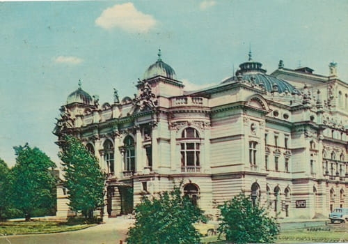nowe-IMG_0072.jpg