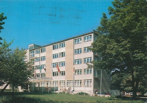 nowe-IMG_0076.jpg