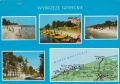 nowe-IMG_0082.jpg