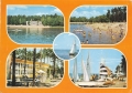 nowe-IMG_0088.jpg