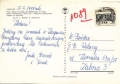 nowe-IMG_0093.jpg