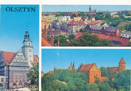 nowe-IMG.jpg