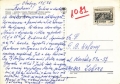 nowe-IMG_0001.jpg