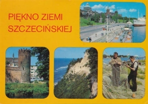 Szczecin widokowa  03533