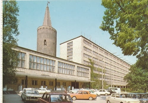 nowe-IMG_0010.jpg