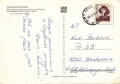 nowe-IMG_0001.jpg