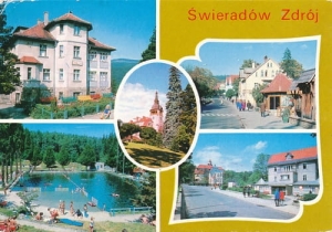 Świerardów Zdrój 03564
