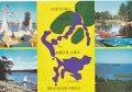 nowe-IMG_0032.jpg