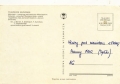 nowe-IMG_0033.jpg