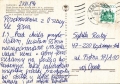 nowe-IMG_0035.jpg