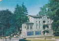 nowe-IMG_0048.jpg