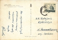 nowe-IMG_0049.jpg