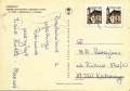 nowe-IMG_0055.jpg