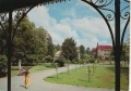 nowe-IMG_0070.jpg