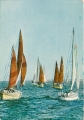 nowe-IMG_0072.jpg