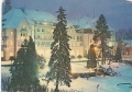 nowe-IMG_0078.jpg