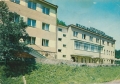 nowe-IMG_0088.jpg