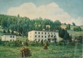 nowe-IMG_0098.jpg