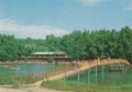 nowe-IMG_0006.jpg