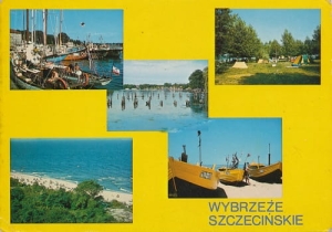 Wybrzeże Szczecińskie 03616