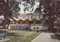 nowe-IMG_0032.jpg