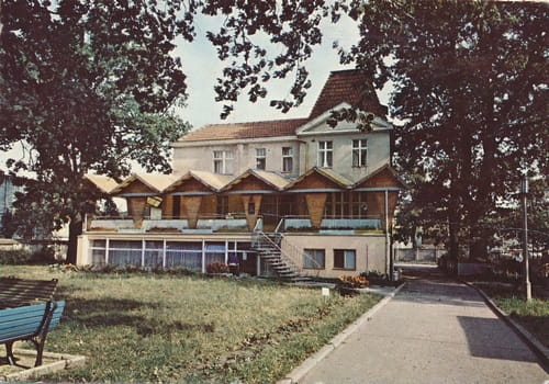 nowe-IMG_0032.jpg