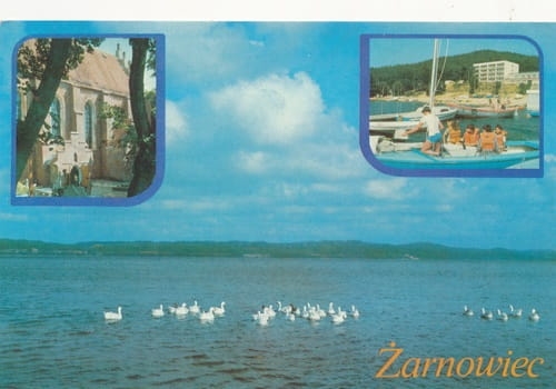 nowe-IMG_0034.jpg