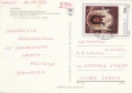 nowe-IMG_0035.jpg