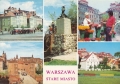 nowe-IMG_0042.jpg