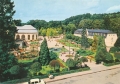 nowe-IMG_0044.jpg