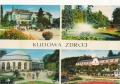 nowe-IMG_0062.jpg