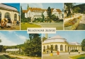 nowe-IMG_0064.jpg