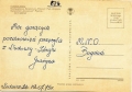 nowe-IMG_0065.jpg
