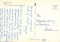 nowe-IMG_0067.jpg